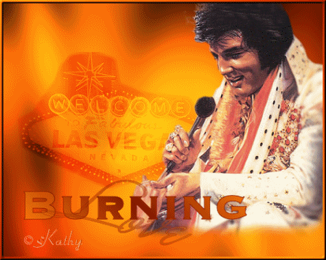 Elvis-elvis-presley-6541834-475-380.gif