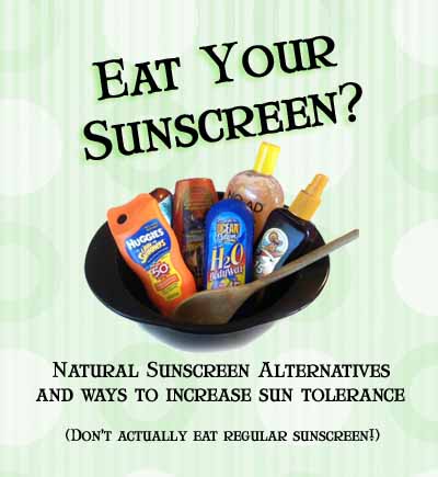 eat-your-sunscreen.jpg