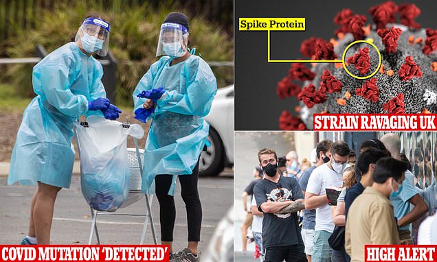 www.dailymail.co.uk
