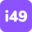 i49.net
