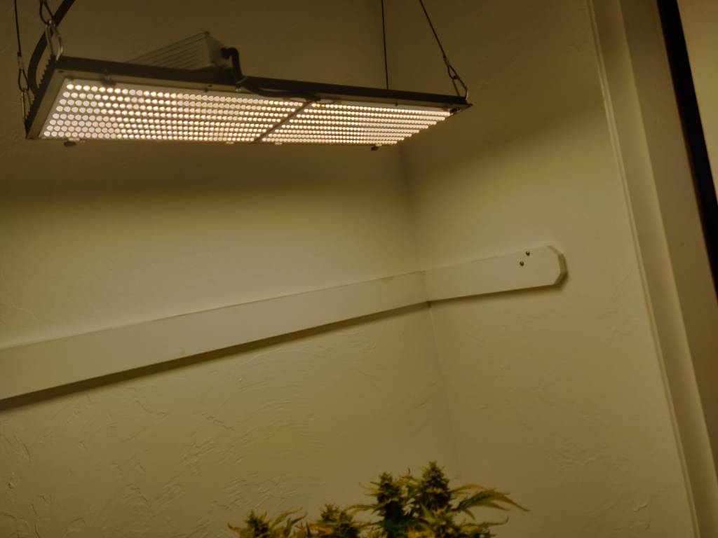 9c690db8bcffaf09beb4c7423a0fa322.jpg