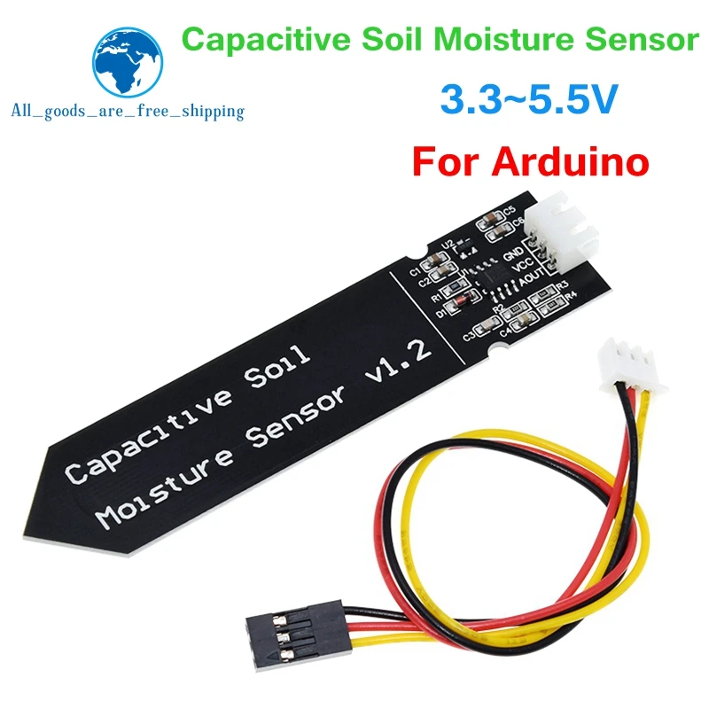 Capacitive-Soil-Moisture-Sensor-Module-Not-Easy-to-Corrode-Wide-Voltage-Wire-3-3-5-5V.jpg_Q90.jpg_.webp
