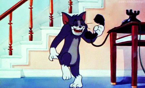 Tom-Dancing-With-Phone.gif