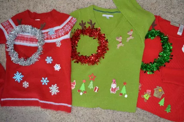 Sexy-Ugly-Christmas-Sweater.jpg