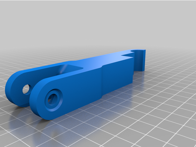 www.thingiverse.com
