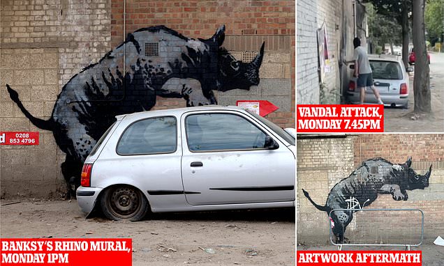 www.dailymail.co.uk