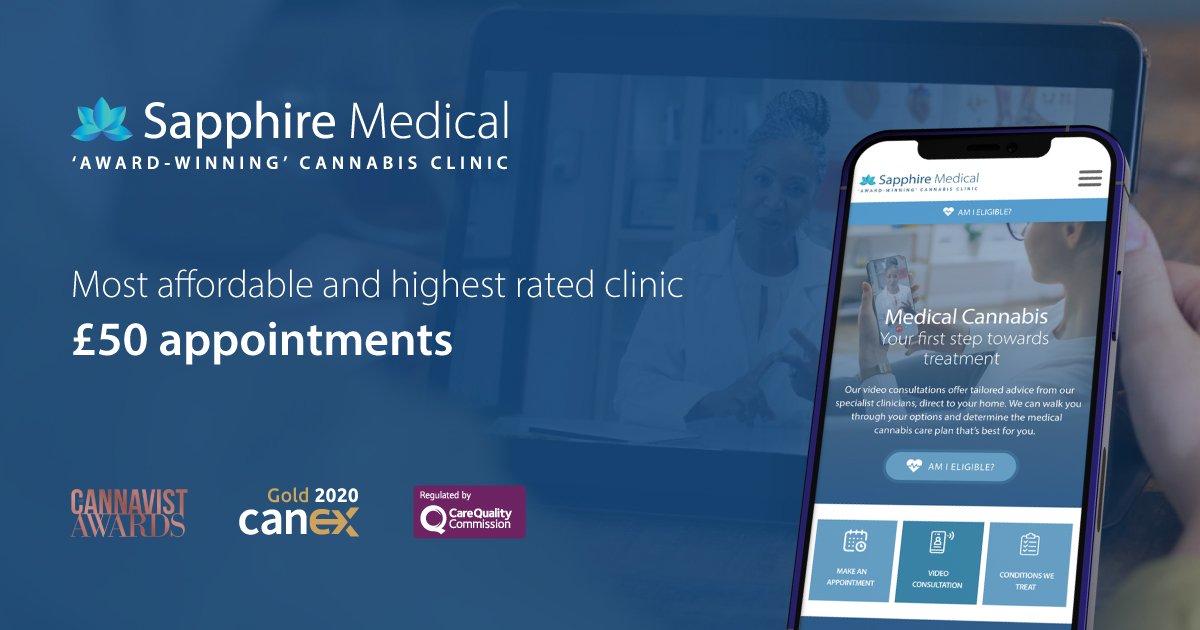 www.sapphireclinics.com