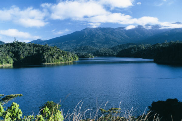 queensland.jpg