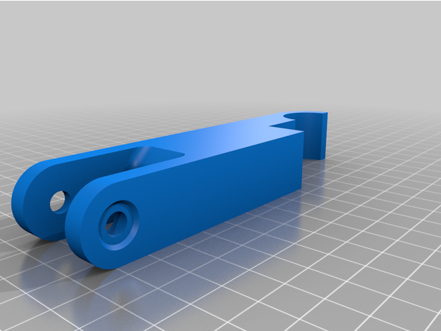 www.thingiverse.com