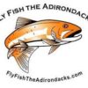 flyfishtheadirondacks.com