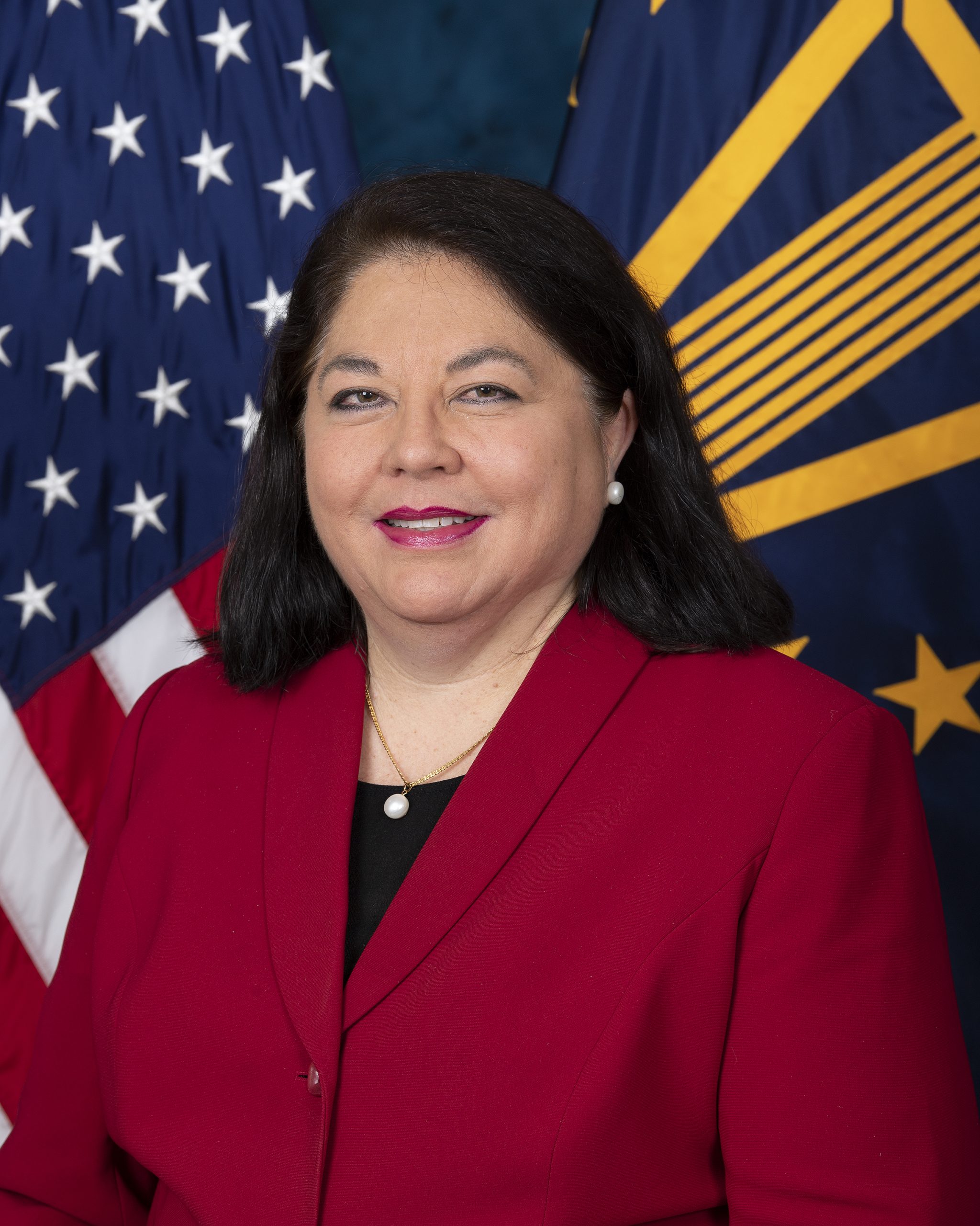 department.va.gov