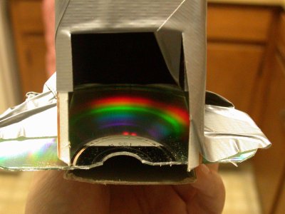 spectrobox2.jpg