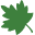 elixirgardensupplies.co.uk