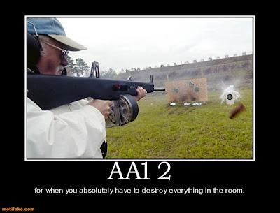 AA12%2BShotgun.jpg