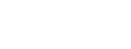 wholesalegrowersdirect.com