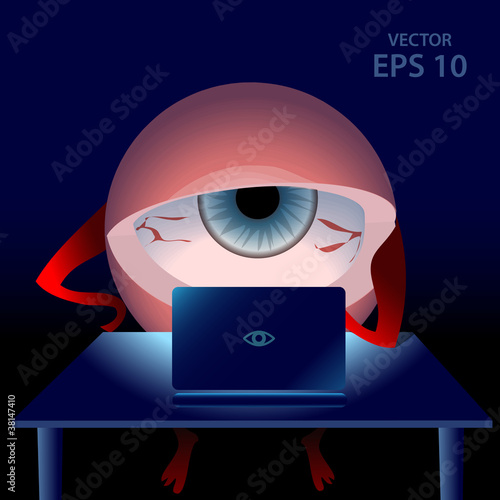 400_F_38147410_x0tQYctR6219ALE1JZ3MBCowcsrOkatY.jpg