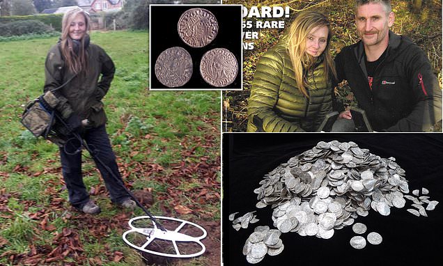 www.dailymail.co.uk