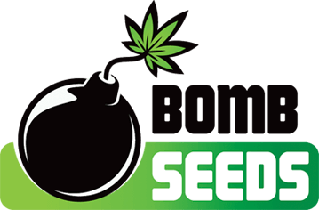 www.bombseeds.nl