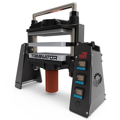 thetriminator.com