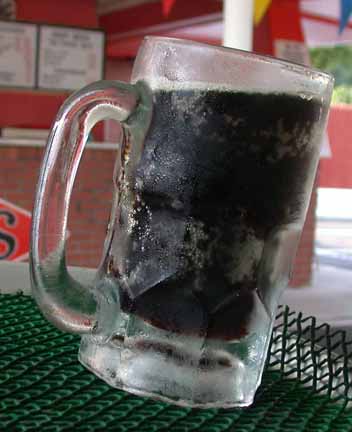 root-beer-mug.jpg