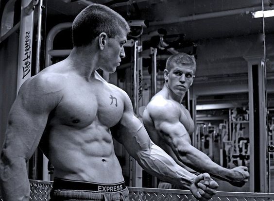 man-in-the-mirror.jpg
