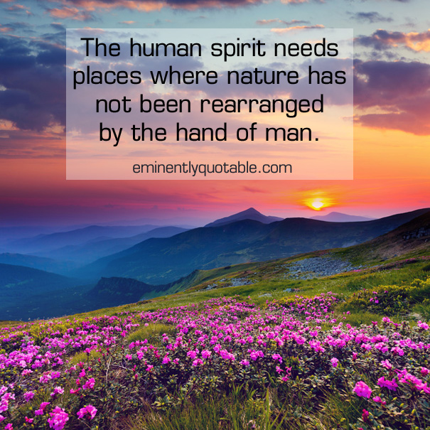 The-human-spirit-needs-places.jpg