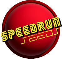www.speedrunseeds.com