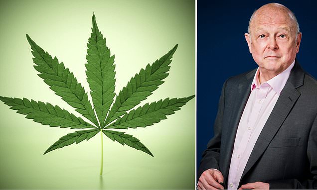 www.thisismoney.co.uk