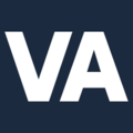 department.va.gov