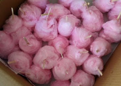 Cotton+candy+2.jpg