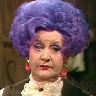 Mrs_Slocombe_7290.jpg