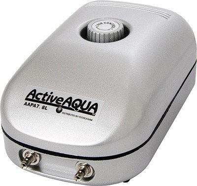 hydrofarm-active-aqua-2.jpg