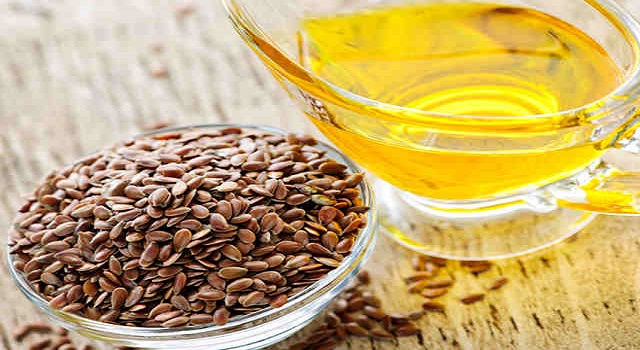 foods-platelets-flax-seed.jpg