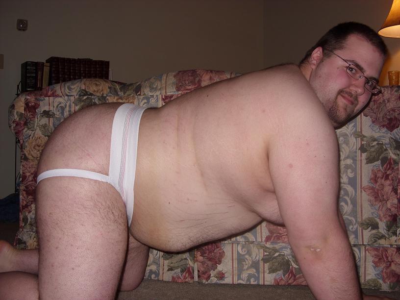 tumblr_lg3wg4hEAr1qdrr4no1_1280.jpg