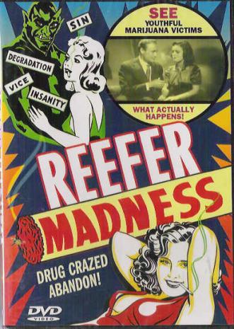 338-1110223519-reefer-madness.jpg