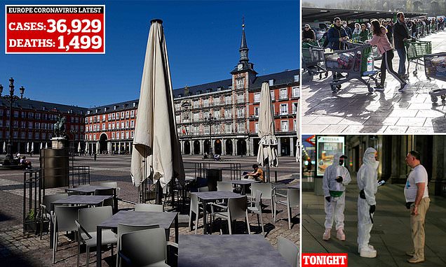 www.dailymail.co.uk