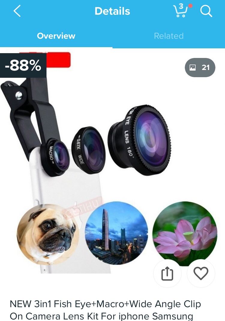 e525c4c516e76ee8cd0f4210b0d1c0ca.png
