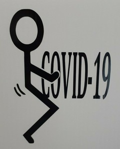 s-l300.jpg