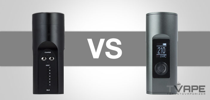 torontovaporizer.ca