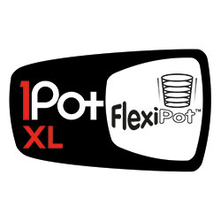 autopot.co.uk