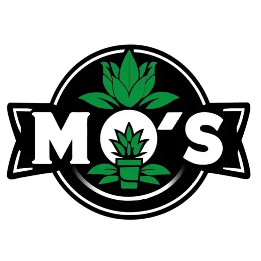 mosindoorlighting.com