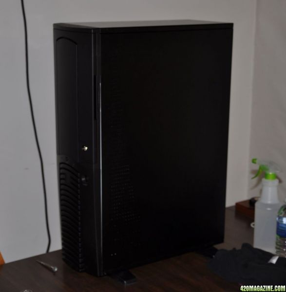 PC_Case_2.jpg