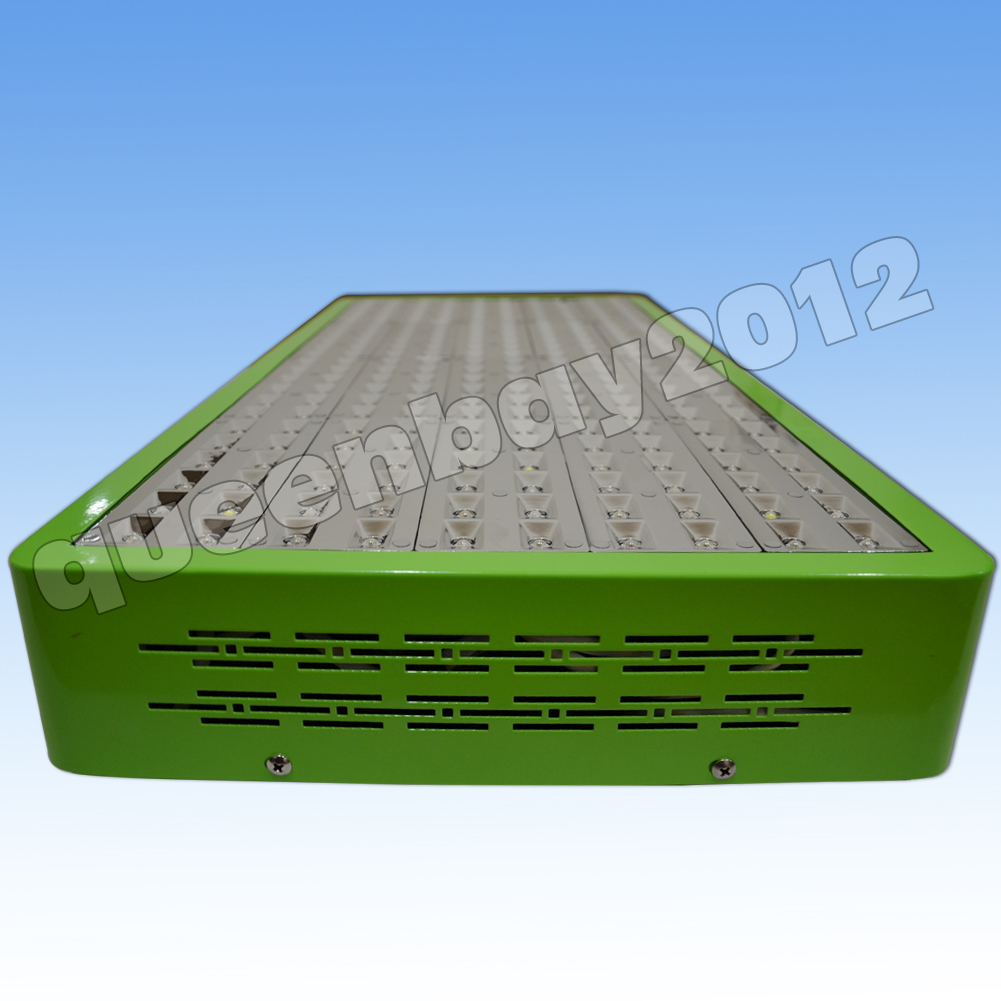 1200W_grow_light_green_004.jpg