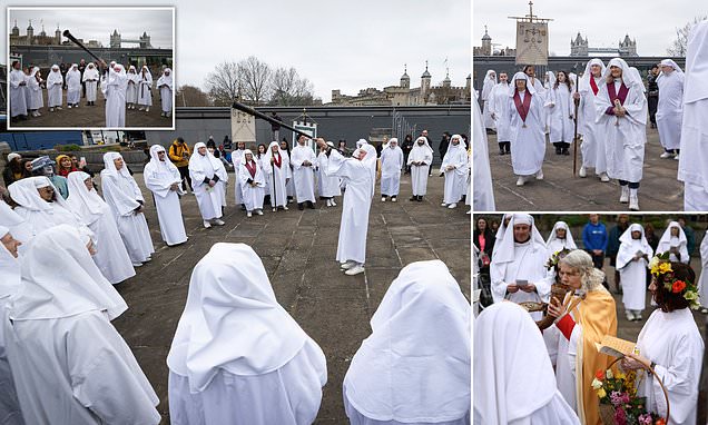 www.dailymail.co.uk