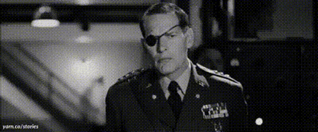 Pineapple Express Flapjacks GIF