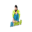 www.mrgrowit.com
