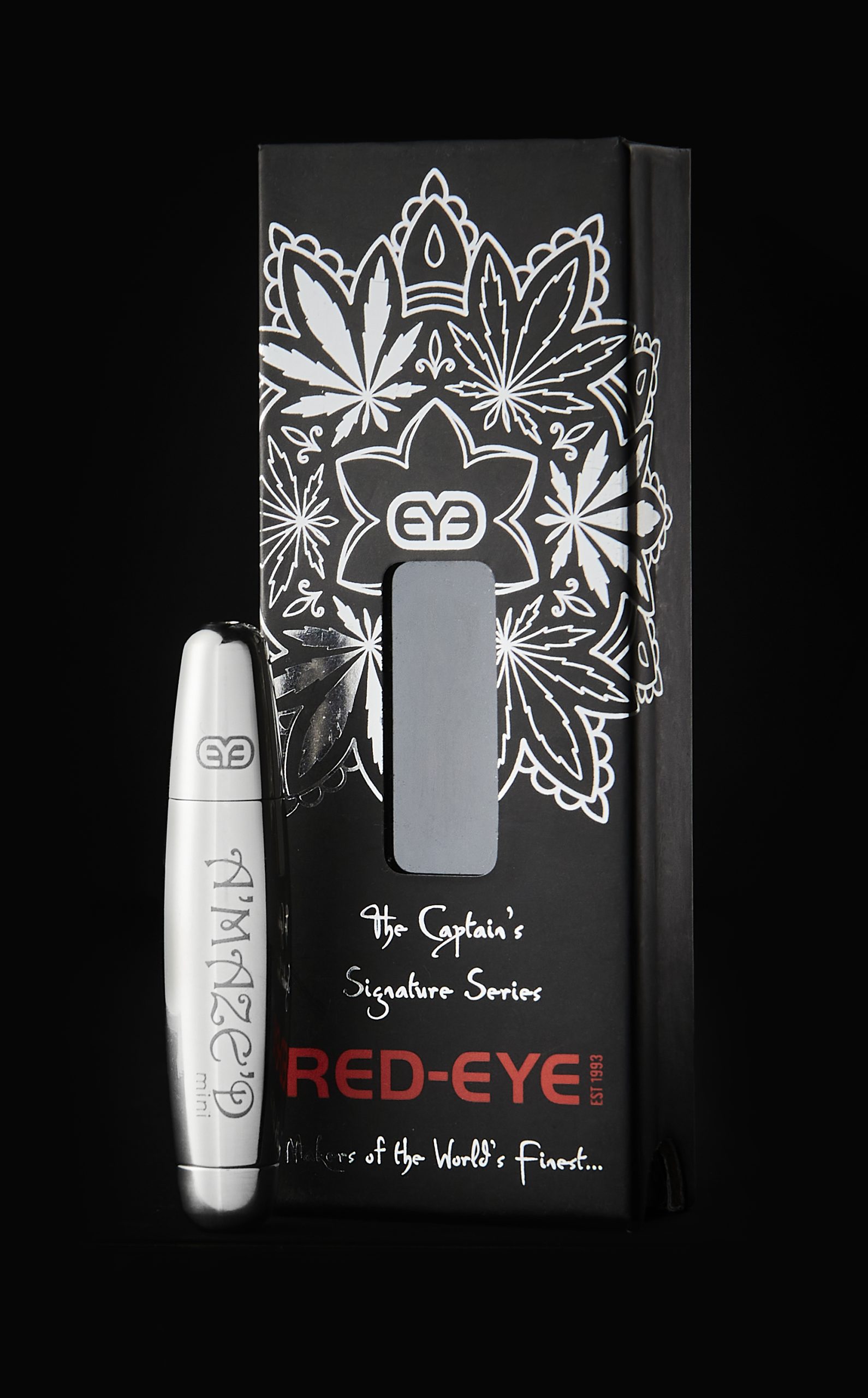 red-eye.co.uk