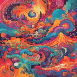 suno.com