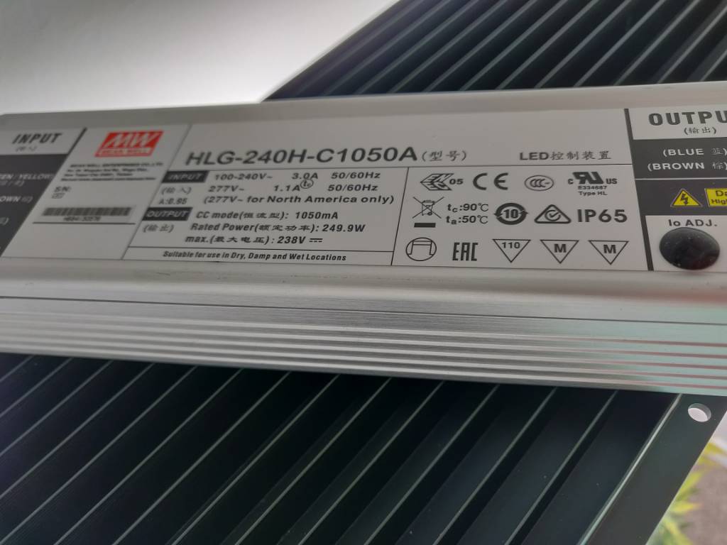 5e38829acfa4711203089cacec8e9803.jpg