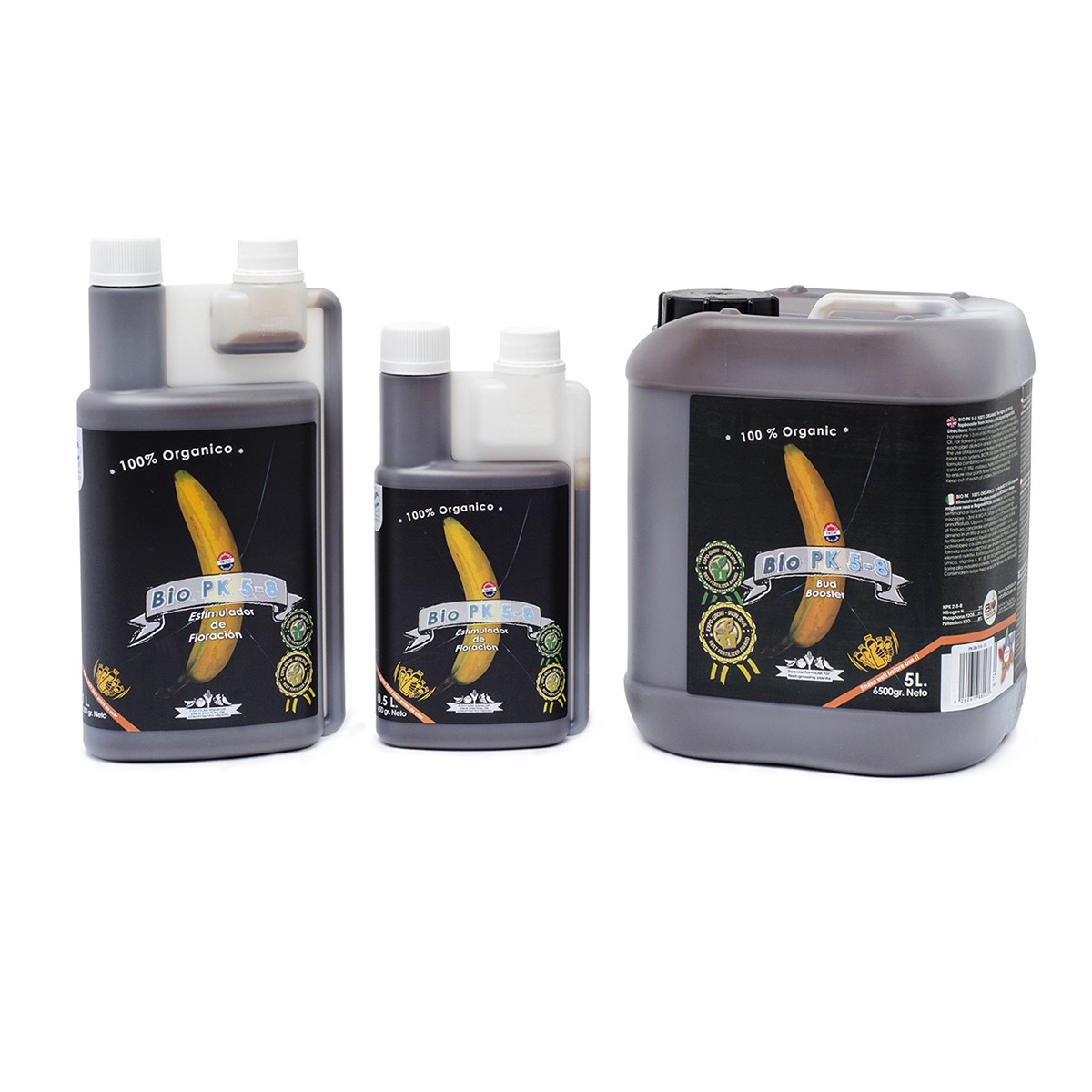 biotabs.nl